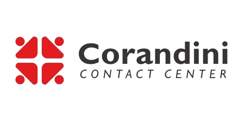 Logo da Corandini