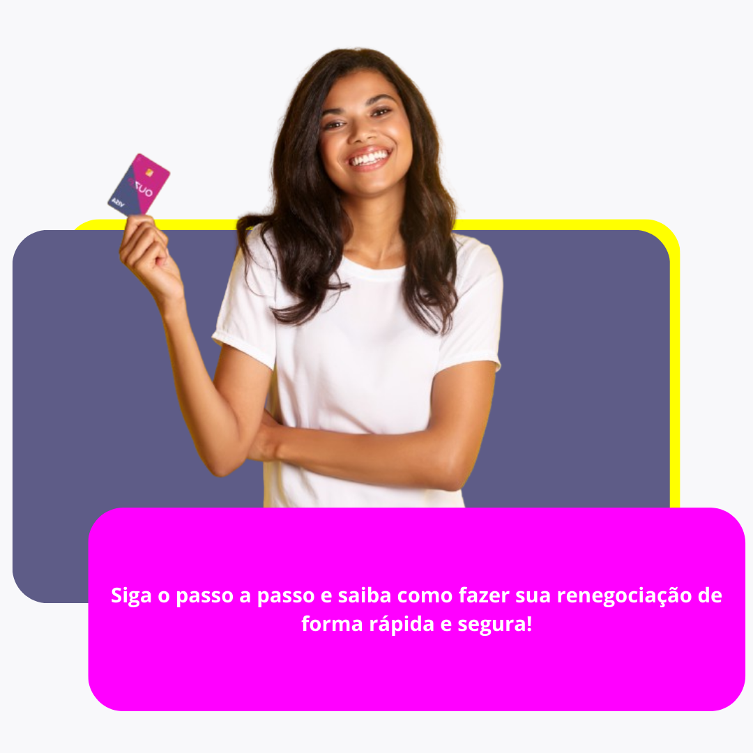 Atendente virtual da Corandini